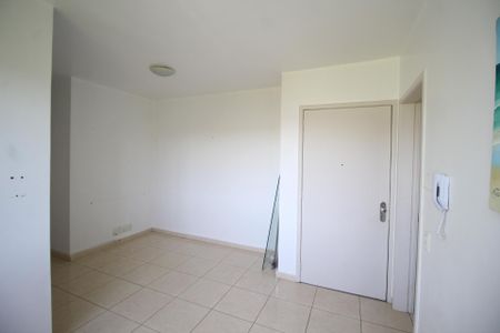 Apartamento para alugar com 47m², 2 quartos e 1 vagaSala