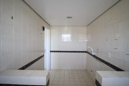 Apartamento para alugar com 47m², 2 quartos e 1 vagaCozinha