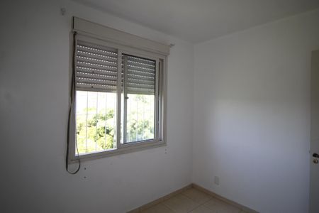 Apartamento para alugar com 47m², 2 quartos e 1 vagaQuarto 2