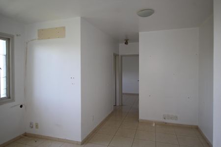 Apartamento para alugar com 47m², 2 quartos e 1 vagaSala