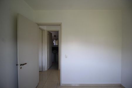 Apartamento para alugar com 47m², 2 quartos e 1 vagaQuarto 2