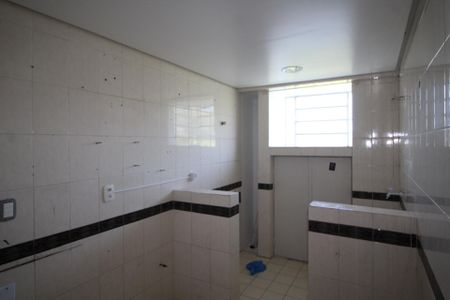 Apartamento para alugar com 47m², 2 quartos e 1 vagaCozinha