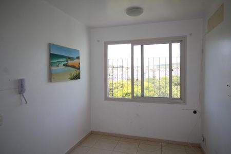 Apartamento para alugar com 47m², 2 quartos e 1 vagaSala