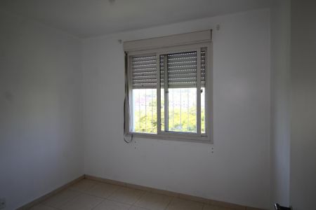 Quarto 2 de apartamento para alugar com 2 quartos, 47m² em Morro Santana, Porto Alegre