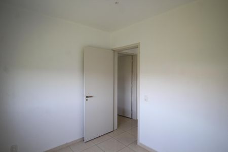 Apartamento para alugar com 47m², 2 quartos e 1 vagaQuarto 2