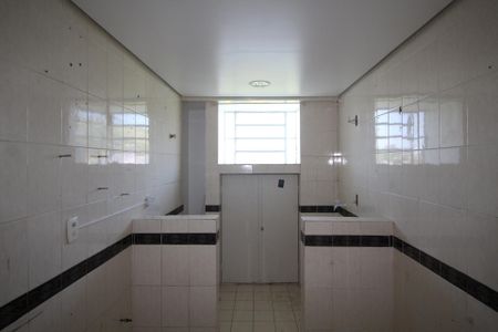 Apartamento para alugar com 47m², 2 quartos e 1 vagaCozinha