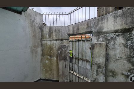 Casa à venda com 200m², 4 quartos e 3 vagasVista