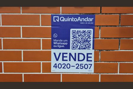 Casa à venda com 200m², 4 quartos e 3 vagasInstalação placa nova