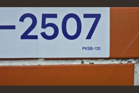 Casa à venda com 200m², 4 quartos e 3 vagasInstalação placa nova