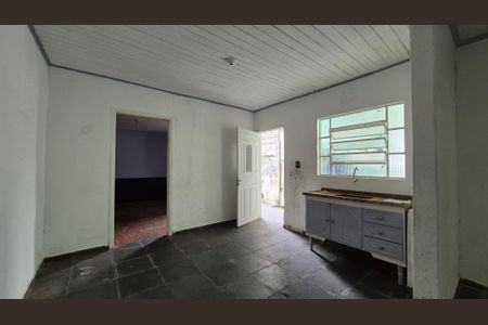 Casa à venda com 200m², 4 quartos e 3 vagasCozinha - Casa 2