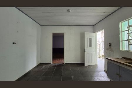 Casa à venda com 200m², 4 quartos e 3 vagasCozinha - Casa 2