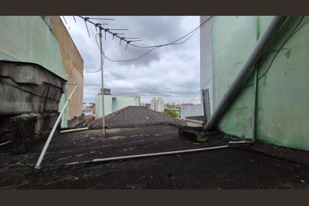 Casa à venda com 200m², 4 quartos e 3 vagasVista