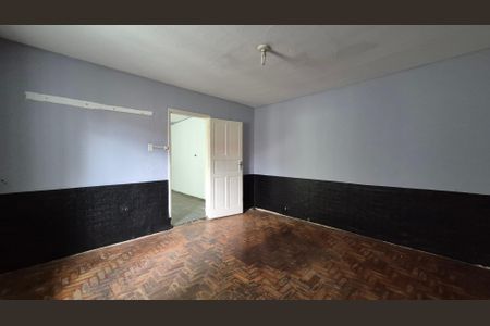 Casa à venda com 200m², 4 quartos e 3 vagasQuarto - Casa 2