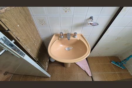 Casa à venda com 200m², 4 quartos e 3 vagasBanheiro