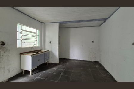 Casa à venda com 200m², 4 quartos e 3 vagasCozinha - Casa 2