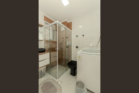 Studio à venda com 32m², 1 quarto e sem vagaBanheiro