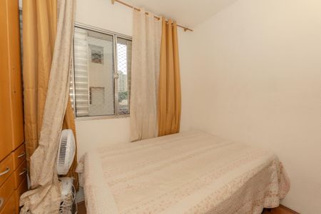 Studio à venda com 32m², 1 quarto e sem vagaQuarto