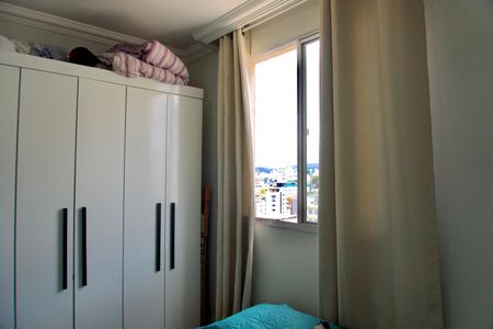 Apartamento à venda com 120m², 3 quartos e 2 vagasSuíte