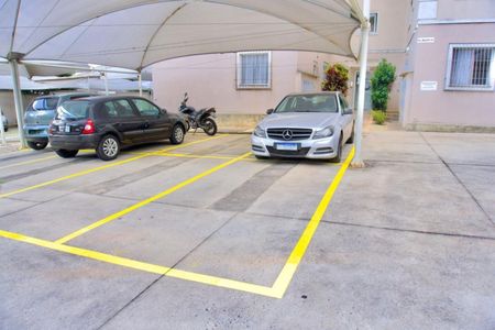 Apartamento à venda com 120m², 3 quartos e 2 vagasVaga de Garagem