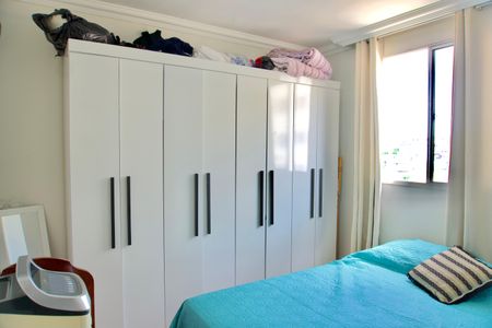 Apartamento à venda com 120m², 3 quartos e 2 vagasSuíte