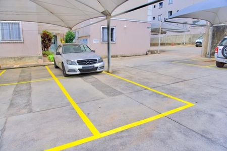 Apartamento à venda com 120m², 3 quartos e 2 vagasVaga de Garagem