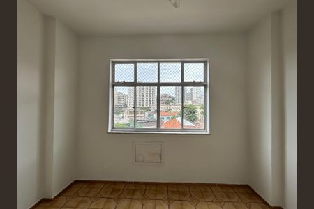 Apartamento para alugar com 60m², 1 quarto e 1 vagaQuarto