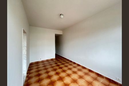 Apartamento para alugar com 60m², 1 quarto e 1 vagaSala