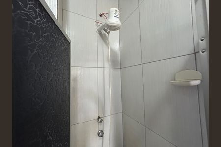 Apartamento para alugar com 60m², 1 quarto e 1 vagaBanheiro