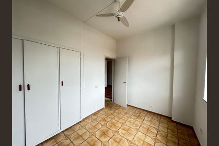Apartamento para alugar com 1 quarto, 60m² em Todos Os Santos, Rio de Janeiro