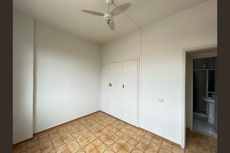 Apartamento para alugar com 1 quarto, 60m² em Todos Os Santos, Rio de Janeiro