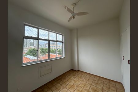 Apartamento para alugar com 60m², 1 quarto e 1 vagaQuarto
