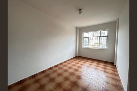 Apartamento para alugar com 1 quarto, 60m² em Todos Os Santos, Rio de Janeiro