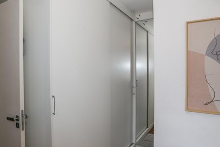 Apartamento para alugar com 86m², 2 quartos e 2 vagas Apartamento para alugar com 86m², 2 quartos e 2 vagasSuíte