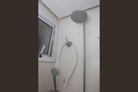 Apartamento para alugar com 86m², 2 quartos e 2 vagas Apartamento para alugar com 86m², 2 quartos e 2 vagasBanheiro Social