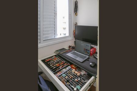 Apartamento para alugar com 86m², 2 quartos e 2 vagas Apartamento para alugar com 86m², 2 quartos e 2 vagasSuíte