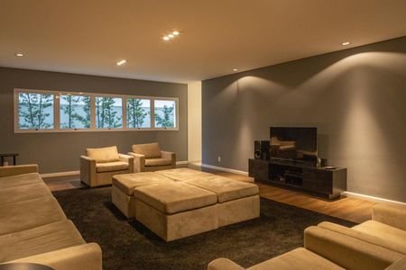 Apartamento para alugar com 86m², 2 quartos e 2 vagas Apartamento para alugar com 86m², 2 quartos e 2 vagasÁrea comum