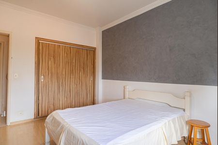 Apartamento para alugar com 150m², 3 quartos e 1 vagaQuarto 2