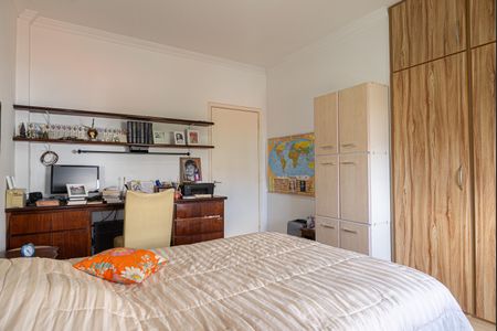 Apartamento para alugar com 150m², 3 quartos e 1 vagaQuarto 1