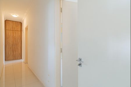 Apartamento para alugar com 150m², 3 quartos e 1 vagaCorredor dos Quartos