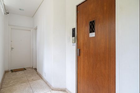 Apartamento para alugar com 150m², 3 quartos e 1 vagaÁrea comum - Elevador