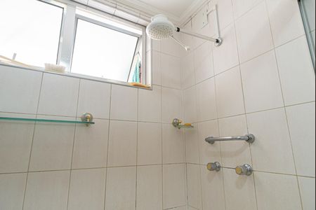 Apartamento para alugar com 150m², 3 quartos e 1 vagaBanheiro