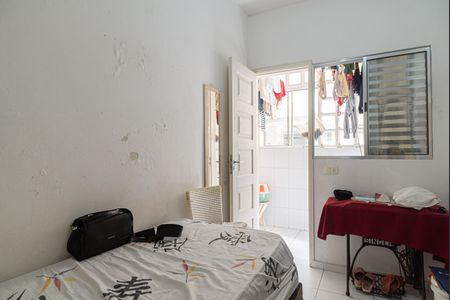 Apartamento para alugar com 150m², 3 quartos e 1 vagaQuarto de Serviço