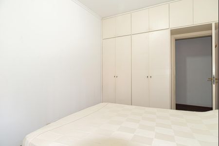 Apartamento para alugar com 150m², 3 quartos e 1 vagaQuarto 3