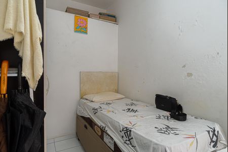 Apartamento para alugar com 150m², 3 quartos e 1 vagaQuarto de Serviço