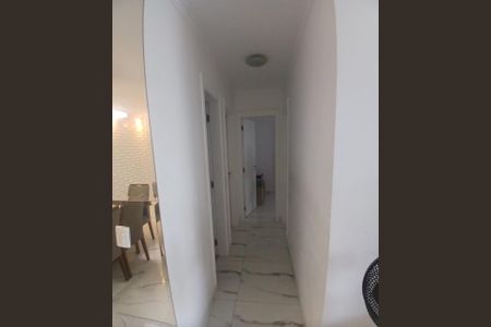 Foto 07 de apartamento à venda com 3 quartos, 71m² em Vila Isa, São Paulo