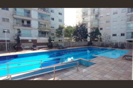 Apartamento à venda com 71m², 3 quartos e 1 vagaFoto 18