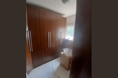 Foto 22 de apartamento à venda com 3 quartos, 71m² em Vila Isa, São Paulo