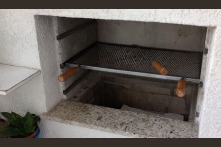 Apartamento à venda com 71m², 3 quartos e 1 vagaFoto 08