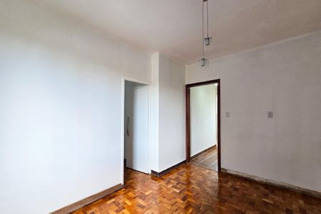 Apartamento para alugar com 43m², 1 quarto e sem vaga Apartamento para alugar com 43m², 1 quarto e sem vagaQuarto