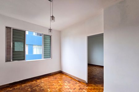 Apartamento para alugar com 43m², 1 quarto e sem vaga Apartamento para alugar com 43m², 1 quarto e sem vagaQuarto